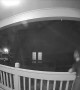 Man Attempts To Break Into Home