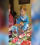 This Baby\'s Reaction to a Jack-in-the-Box will Melt your Heart