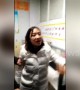 Teacher in China punishes her students’ lateness by shaving their hair