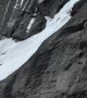 Epic Ski Jump Fail