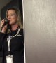 Flight attendant\'s hilarious pre-flight speech to passengers