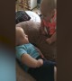 Babies have Intense Conversation