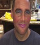 When Dad Meets Makeup