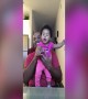 Baby Girl has EPIC Dance Moves