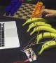 Banana Piano