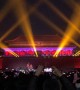 Forbidden City opens to public at night for the first time in nearly a century for Lantern Festival