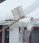 Snow Removal Ingenuity