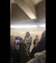 Hozier surprises commuters in NYC subway with impromptu gig
