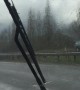 What to Do When Your Windshield Wipers Break