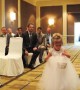 Epic Wedding Fails