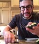 Avocado lovers rejoice: watch this 60-second guide to the perfect cut