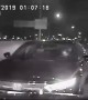 Drunk and on the phone: Wrong way driver safely stopped by officers