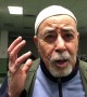 Quebec Muslims react to Christchurch attacks as security increased at mosques