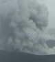 Indonesia's Mount Bromo erupts, spewing huge plume of ash