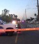 Two dead in Phoenix party shooting