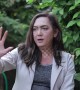 Thailand's first transgender PM candidate reveals decades long struggle ahead of country's controversial elections