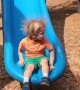 Playground Fails