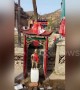 Chinese villagers build ‘peeing boy’ statue to divert spring water from mountain