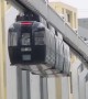 China unveils new transparent design for driver-less suspended ‘sky train’