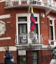 Ecuador 'denies decision made to expel Assange'
