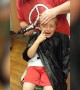 Haircut Freakout!