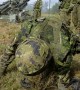 Canadian Artillery Wake Up Call