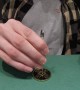 Magic Coin Creation