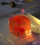 Heart-maker? Israeli university 3D prints miniature human heart in medical breakthrough