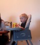 Little Boy asks for Mom in Funniest Way