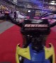 Birdbox Challenge, Freestyle Motocross Edition