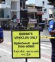 Sri Lanka mourns the Easter bombing attacks that claimed hundreds of lives