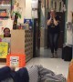 Funny Teacher Fails