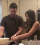 Funny Gender Reveals