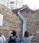 Spain's Largest Slide