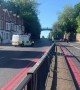Suspected suicide in Islington, London as man dies after falling from Archway Bridge