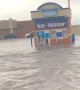 Massive Flooding in New Mexico