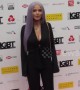 Helen Flanagan looks unrecognisable as she arrives at the British LGBT Awards 2019