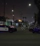 Woman killed, 5 wounded in shooting at vigil in Los Angeles