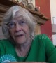 "She's got no credibility!" ex-Tory Ann Widdecombe slams Theresa May over Brexit deal debacle