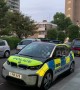 Community in ‘shock’ after elderly couple murdered in Kensington, UK