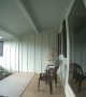 Pulling a Prank on the Porch Camera