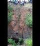 Man rescued from 50-foot well in India after two days