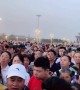 Business as usual at Tiananmen Square on 30th anniversary of crackdown