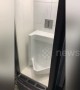 Refrigerated toilets? Bizarre fridge-themed bathroom spotted in Chinese restaurant