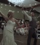 Father-daughter wedding dance leaves guests in awe