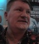 Ricky Hatton gives Tyson Fury tips for success in Las Vegas