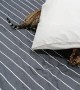Bengal Kittens Messing with the Bedding