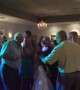 This Grandpa Knows how to Get Down!