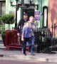 Hilarious shaker prank leaves people in Dublin shook