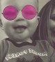 Babies Rocking Glasses
